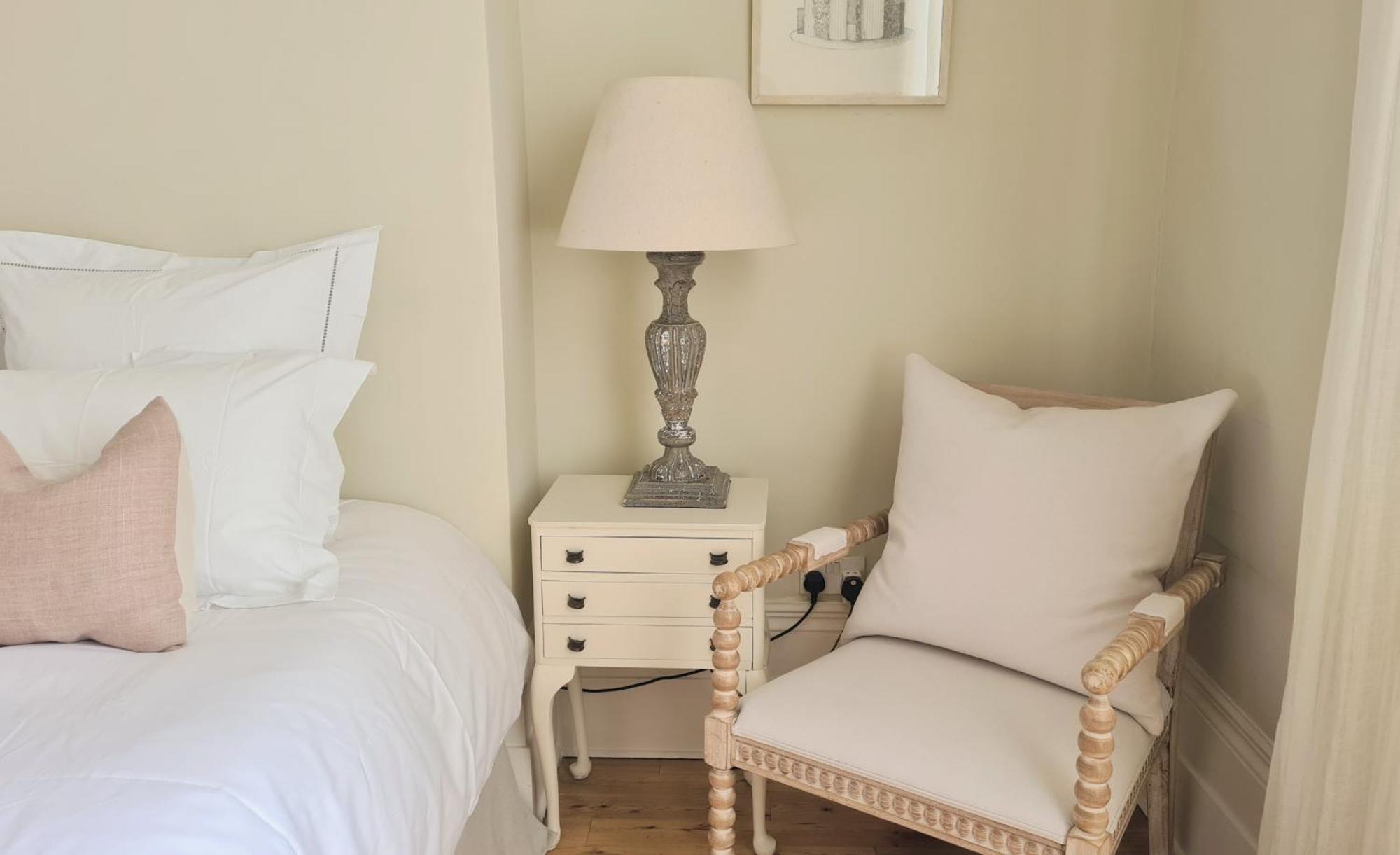 Crouch End Apartment - Spacious Flat Close To Central Londra Exterior foto