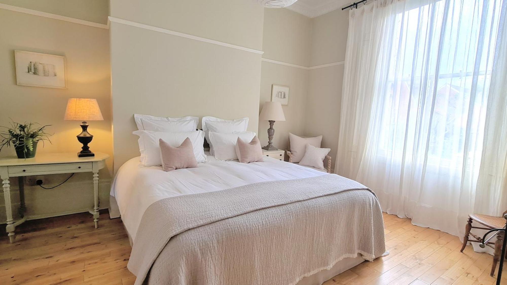 Crouch End Apartment - Spacious Flat Close To Central Londra Exterior foto