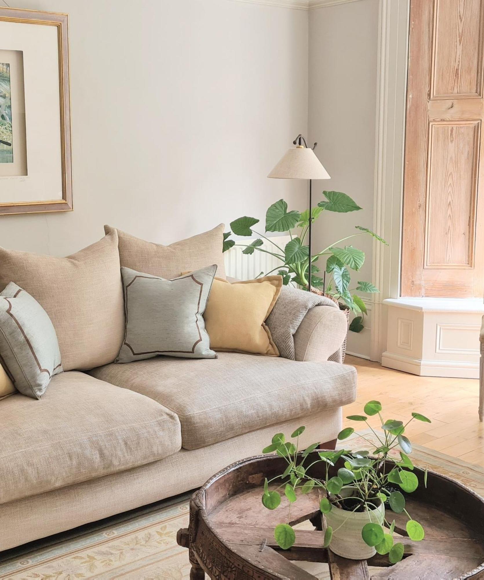 Crouch End Apartment - Spacious Flat Close To Central Londra Exterior foto
